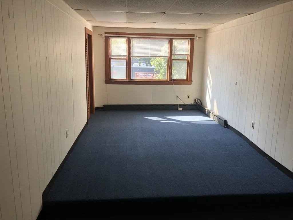 324 Boston Ave, West Somerville