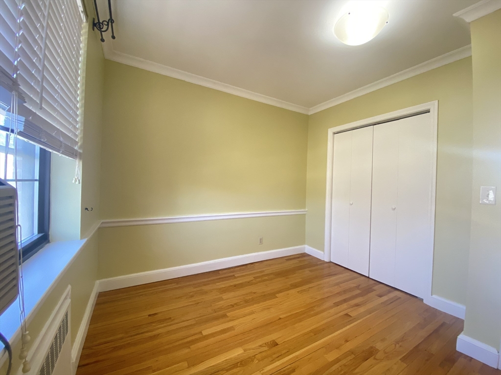 55 Harvard Ave, Harvard Avenue