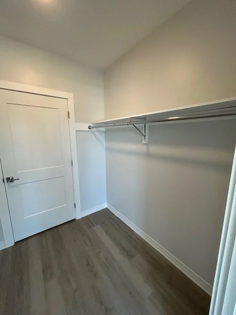 148 Old Post Rd, Sharon