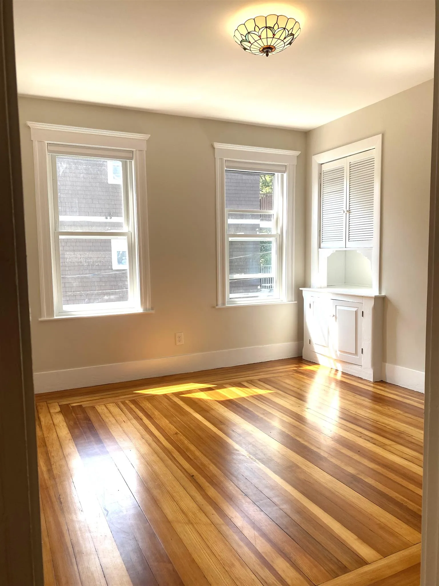 22 Reed St, North Cambridge