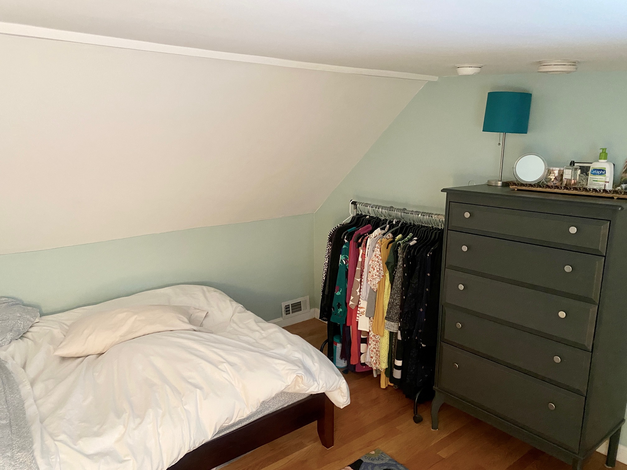 70 5th St, East Cambridge