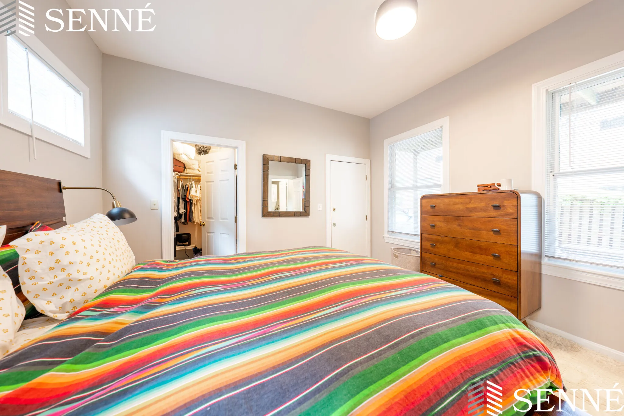 96 Banks St, Riverside