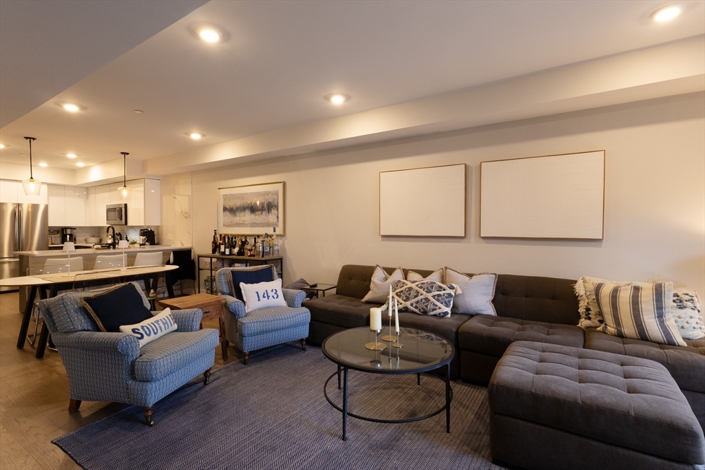 321 West Broadway, South Boston