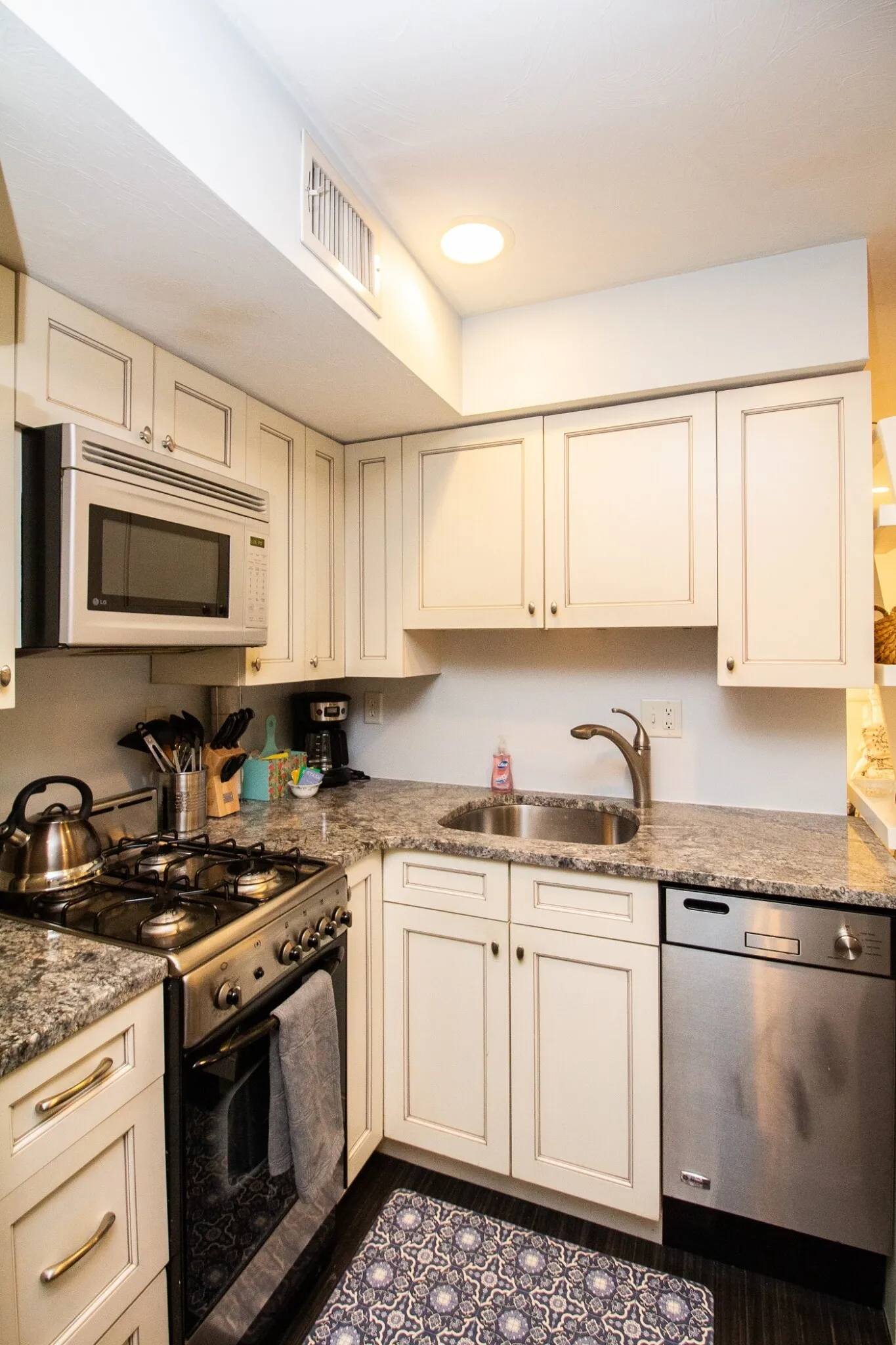 22 Hancock St, Beacon Hill