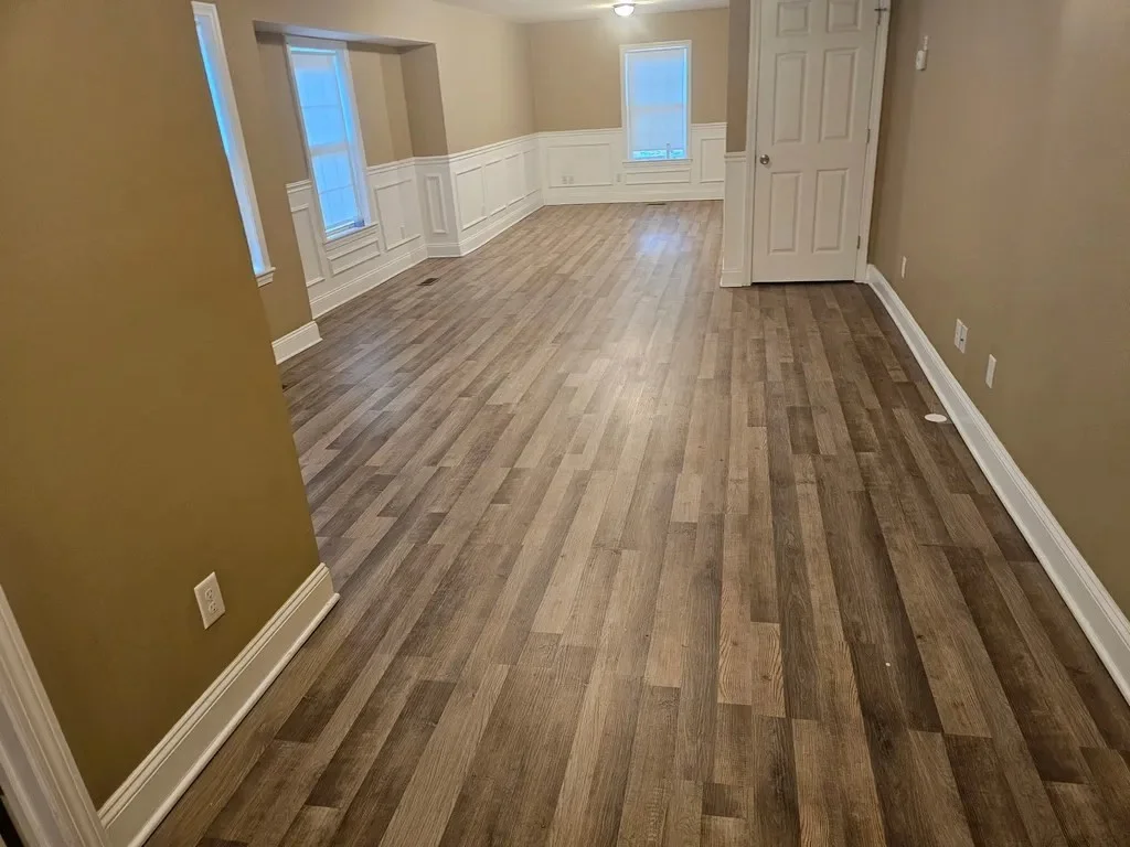 60 Amherst, Worcester