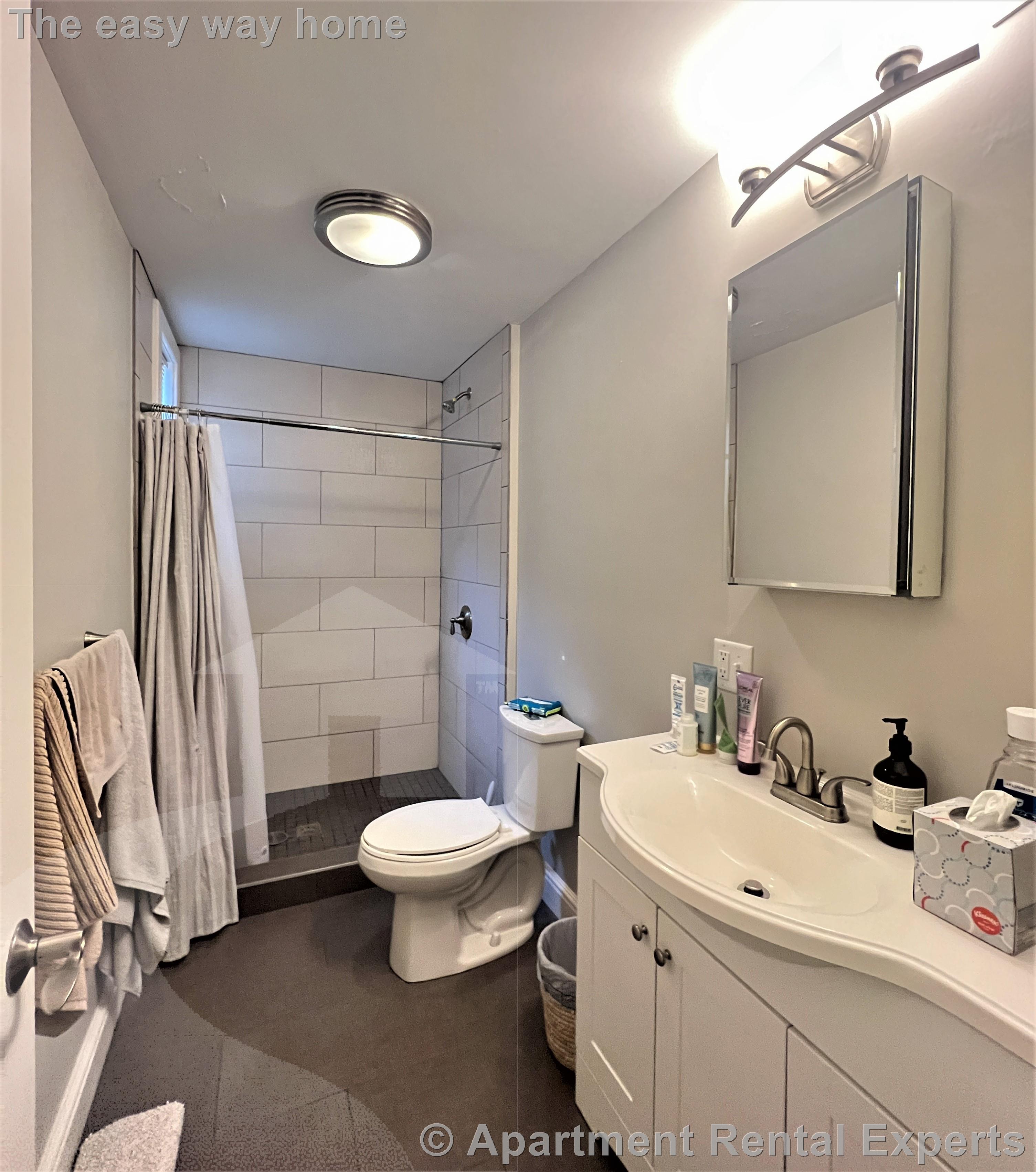 20 Jfk St, Harvard Square