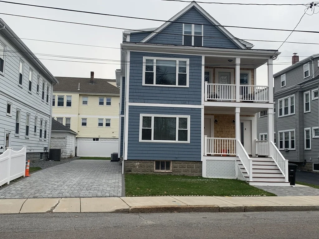 115 Shore Dr, Ten Hills