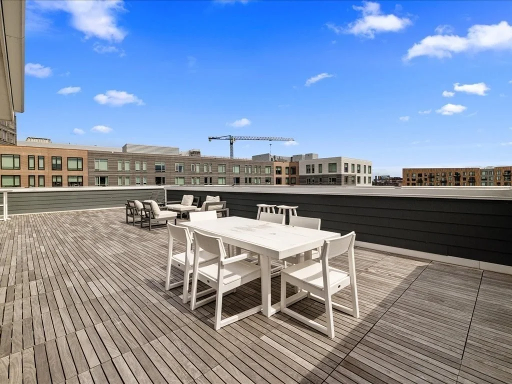 50 Hichborn, Brighton