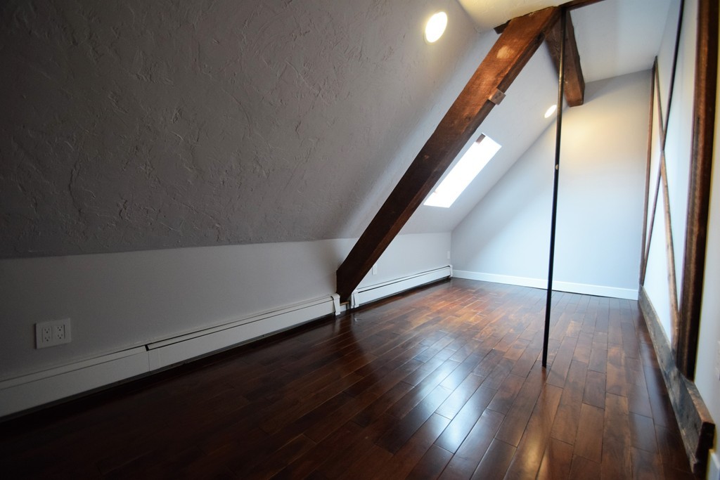 444 Western Ave, Brighton