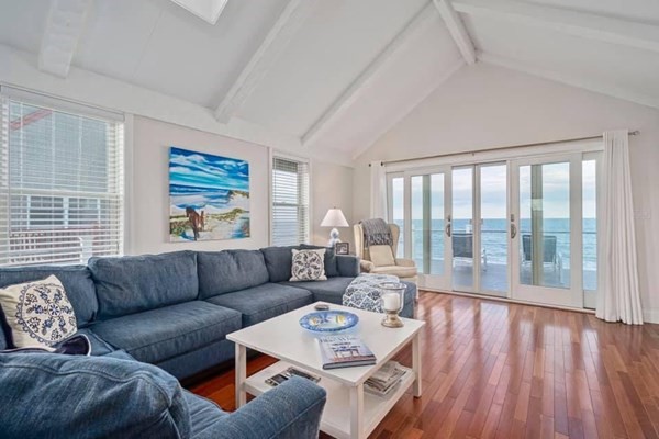 272 Central Ave, Humarock