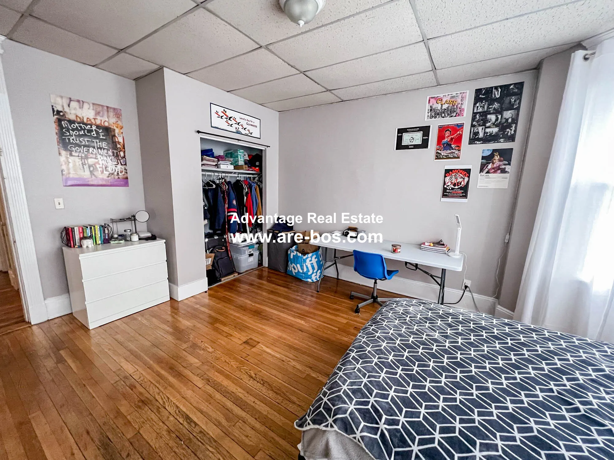 1066 Commonwealth Ave, Brighton