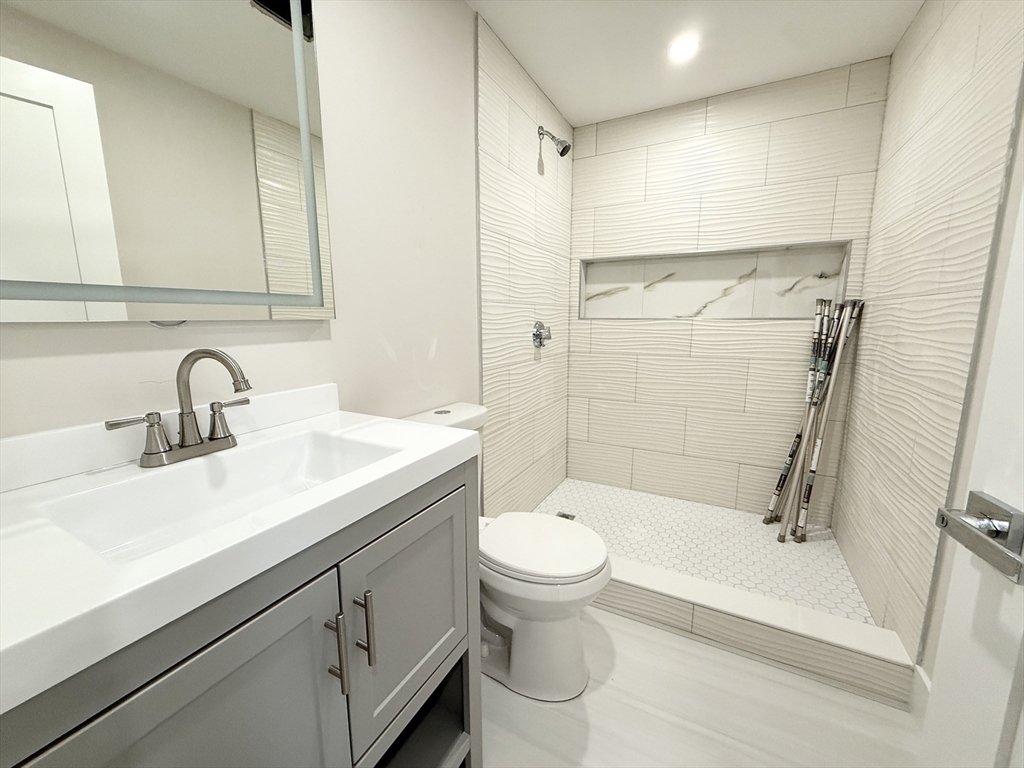 10 Cawfield St, Dorchester