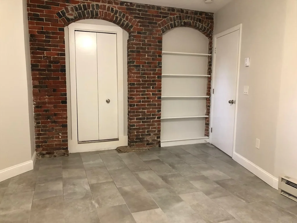 78 W Concord St, South End