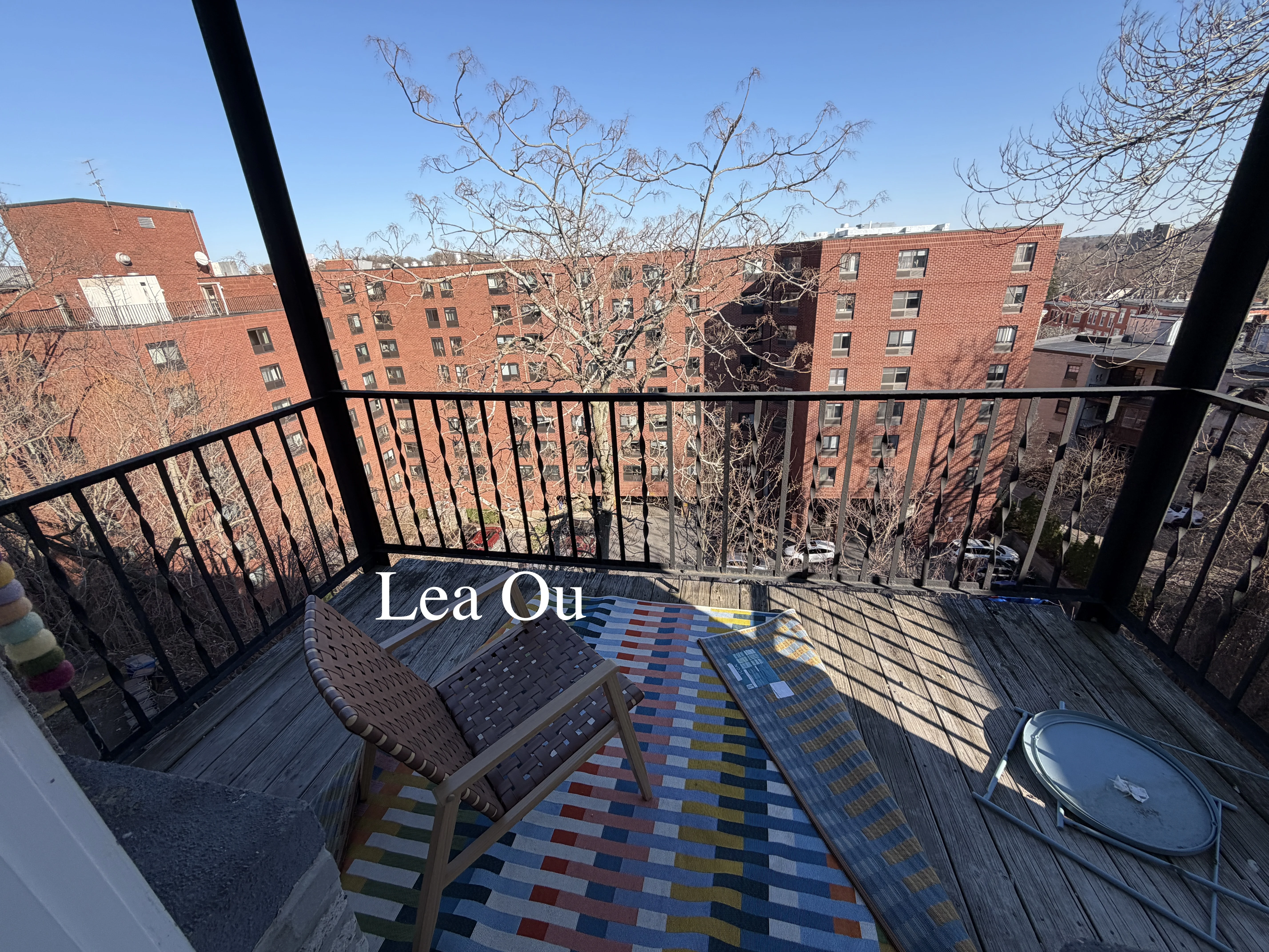 1630 Commonwealth Ave, Brighton