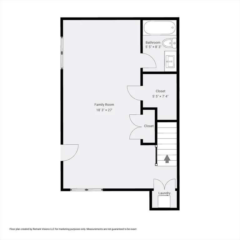 4 Brattle Cir, West Cambridge