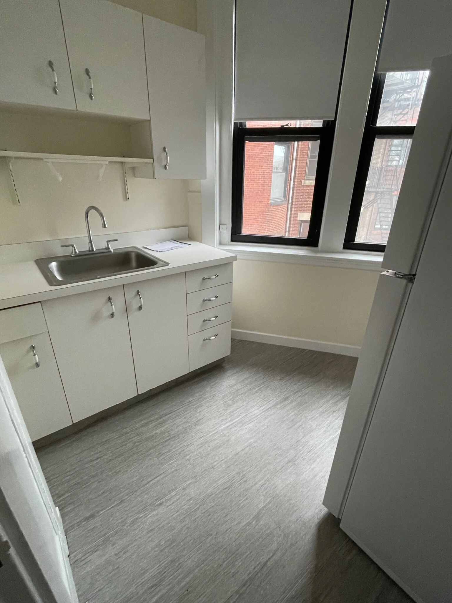 504 Beacon St, Fenway