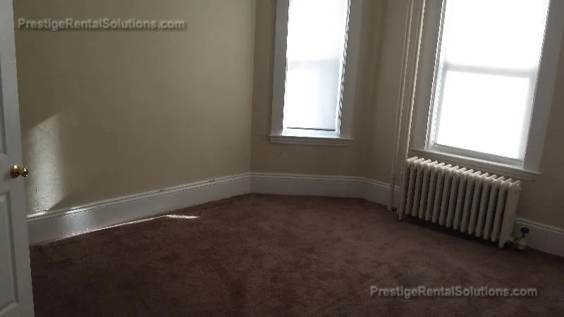 101 Sydney St, Dorchester