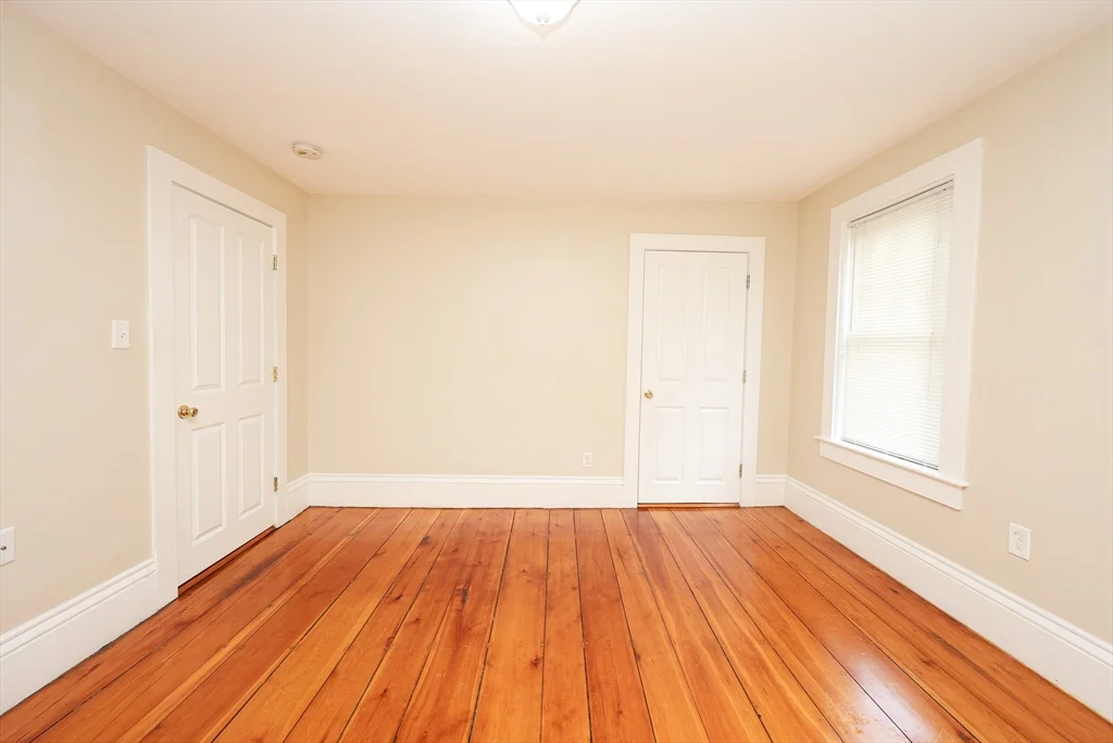 50 Front St, Braintree