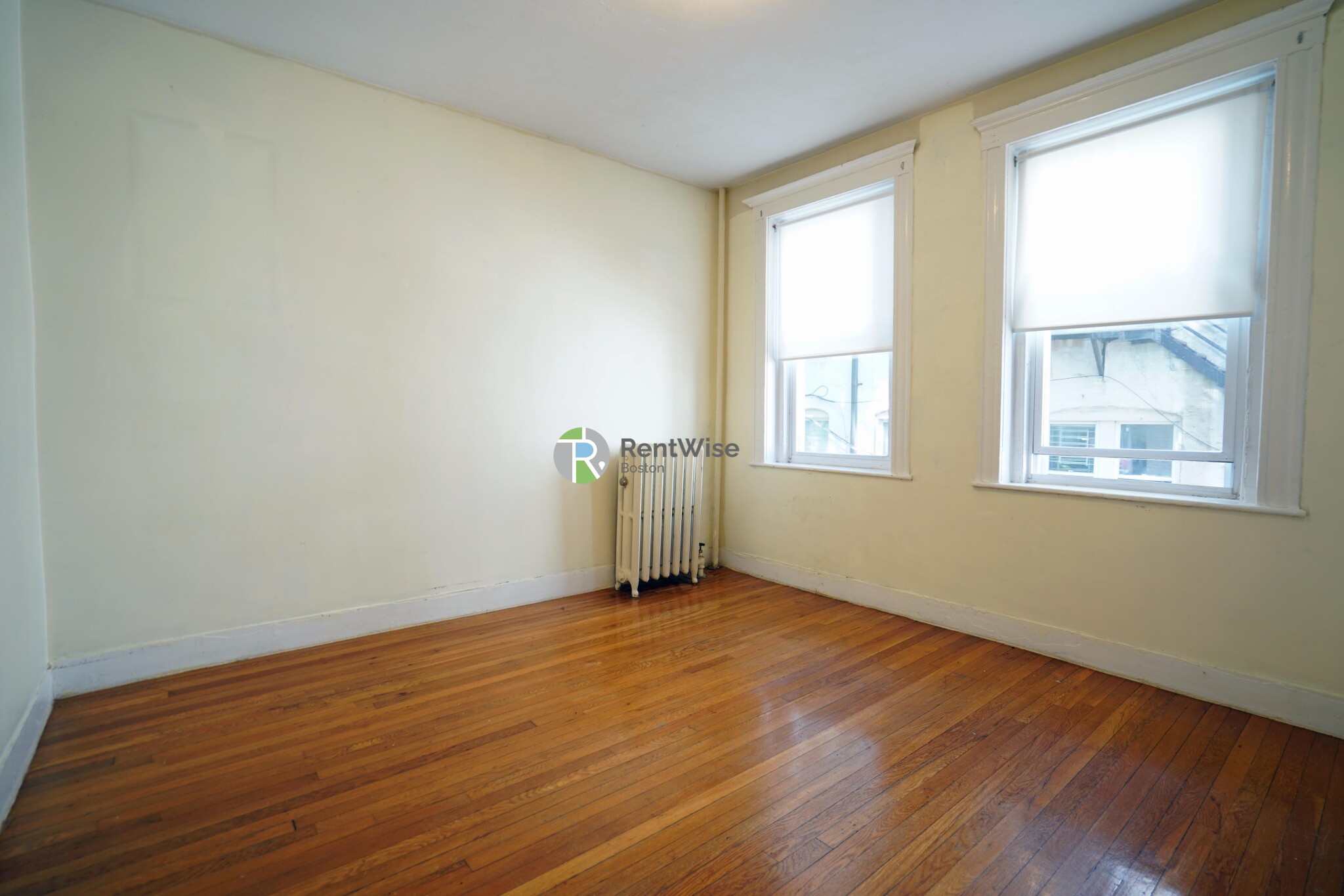 159 Kelton St, Brighton