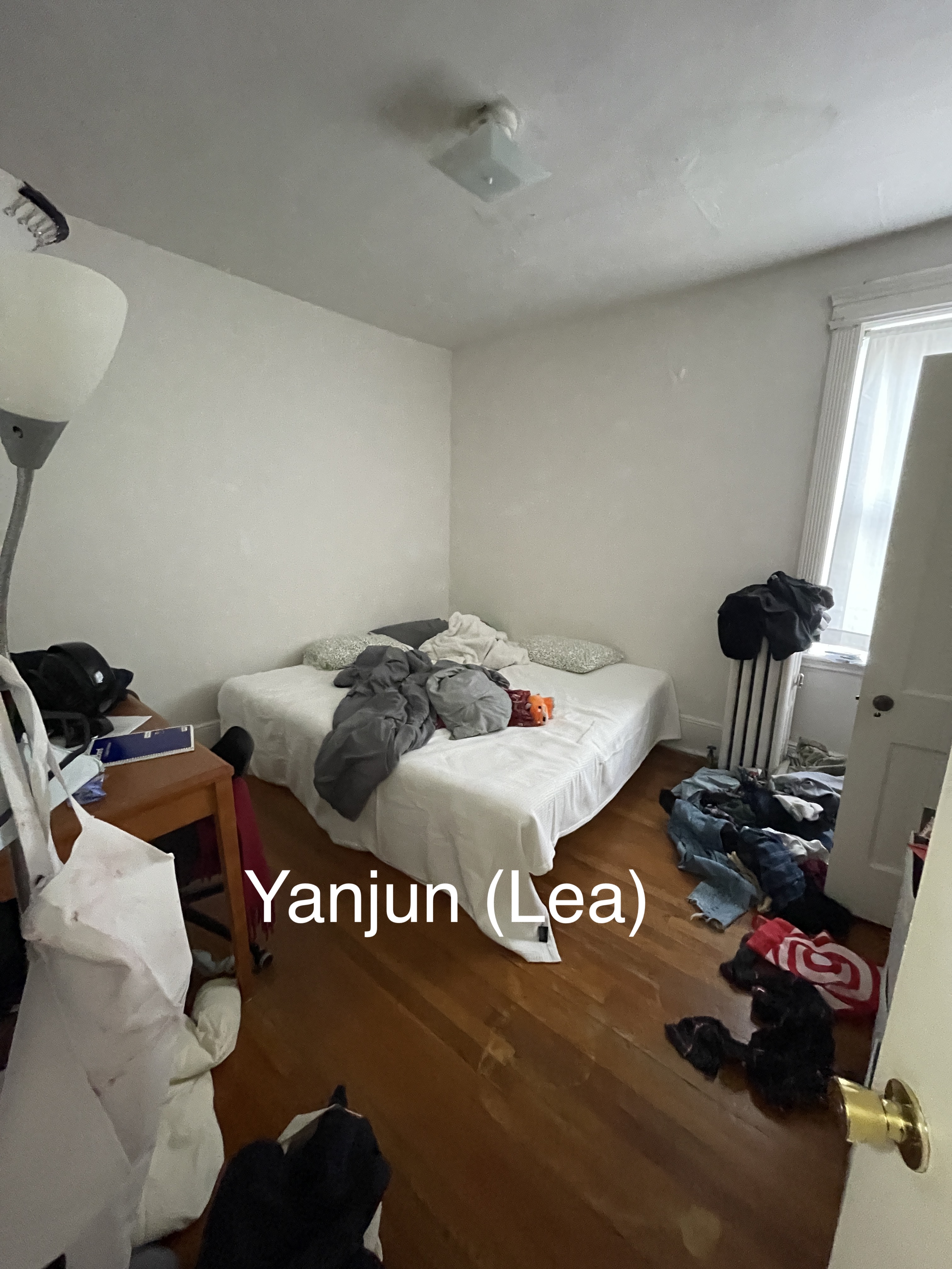 48 Brighton Ave, Brighton