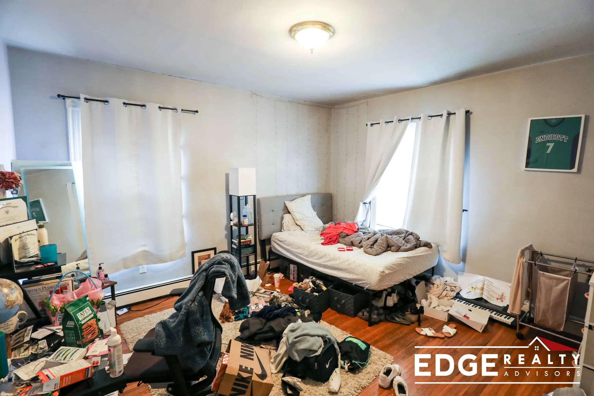 701 Washington St, Brighton