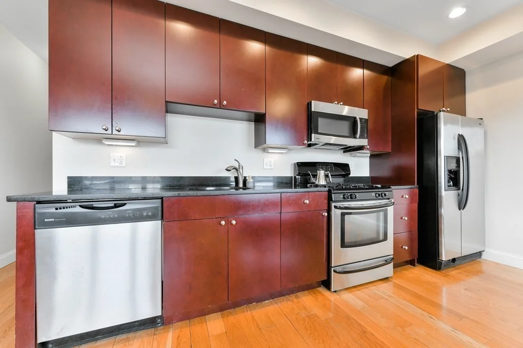329 W Broadway, South Boston