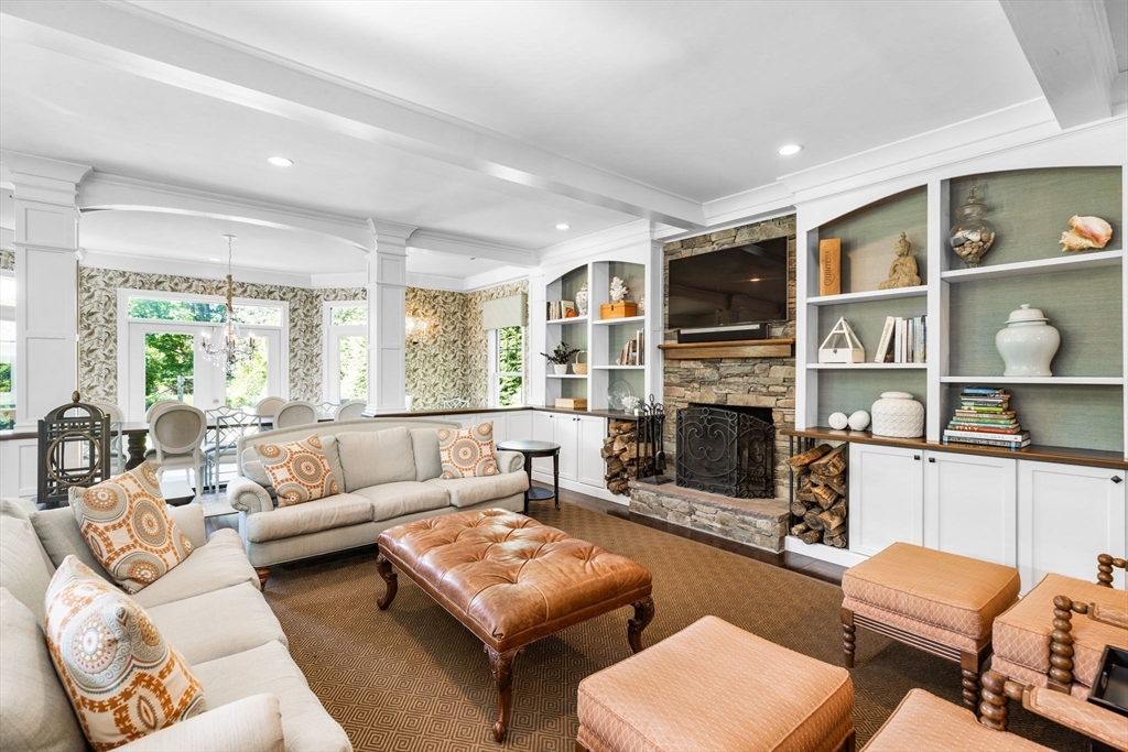 193 East St, Hingham