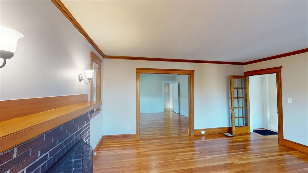 39-41 Upland, Belmont