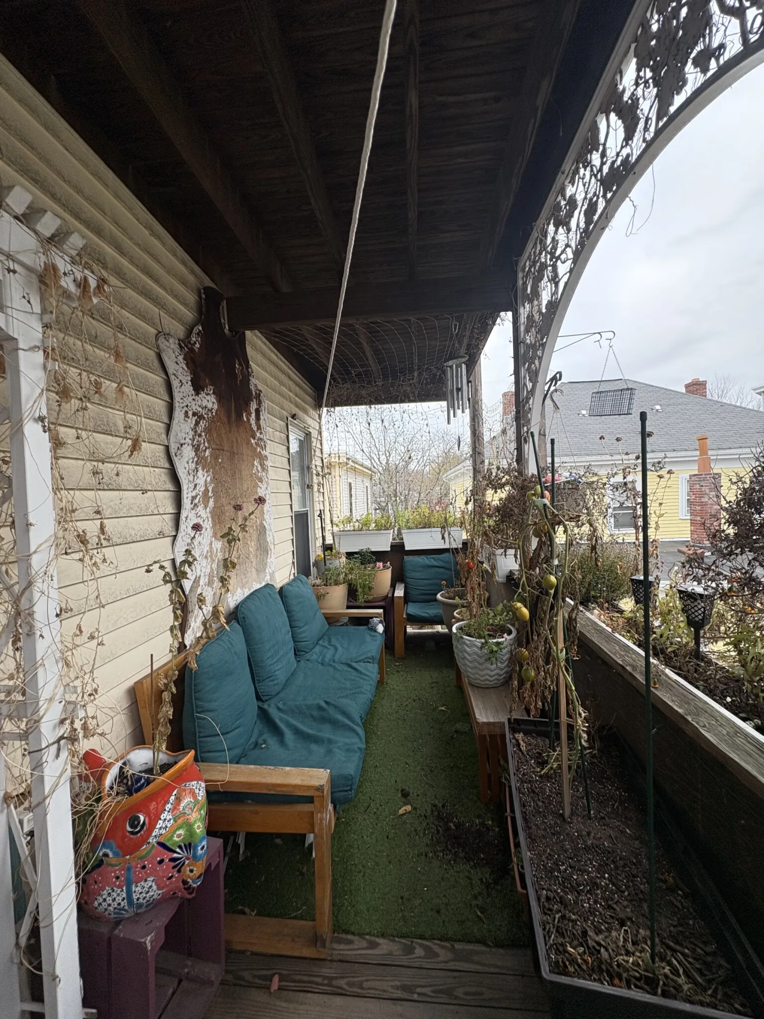 64-66 Callender St, Riverside