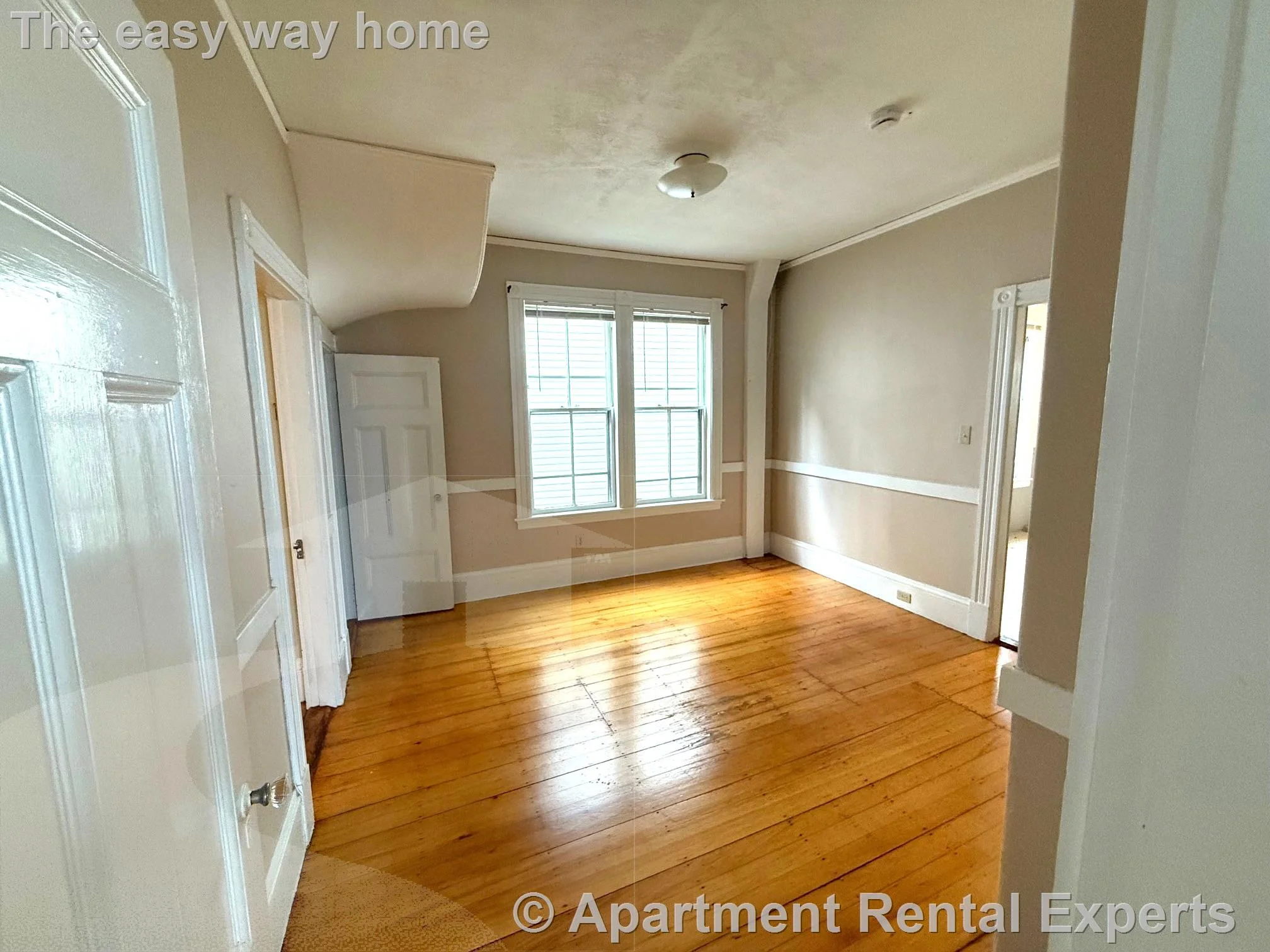 55 Rindge Ave, Porter Square