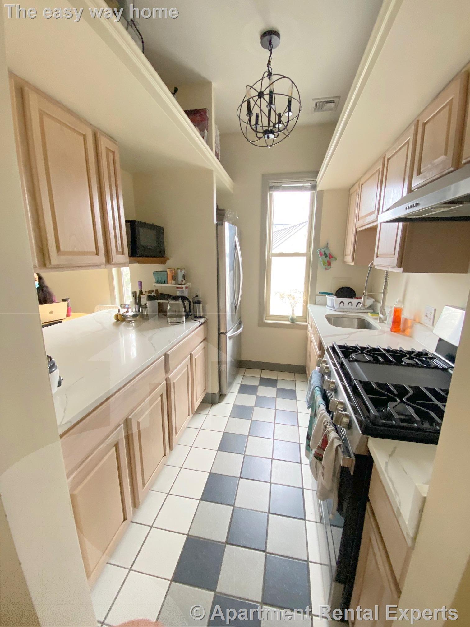 56 Market St, Central Square