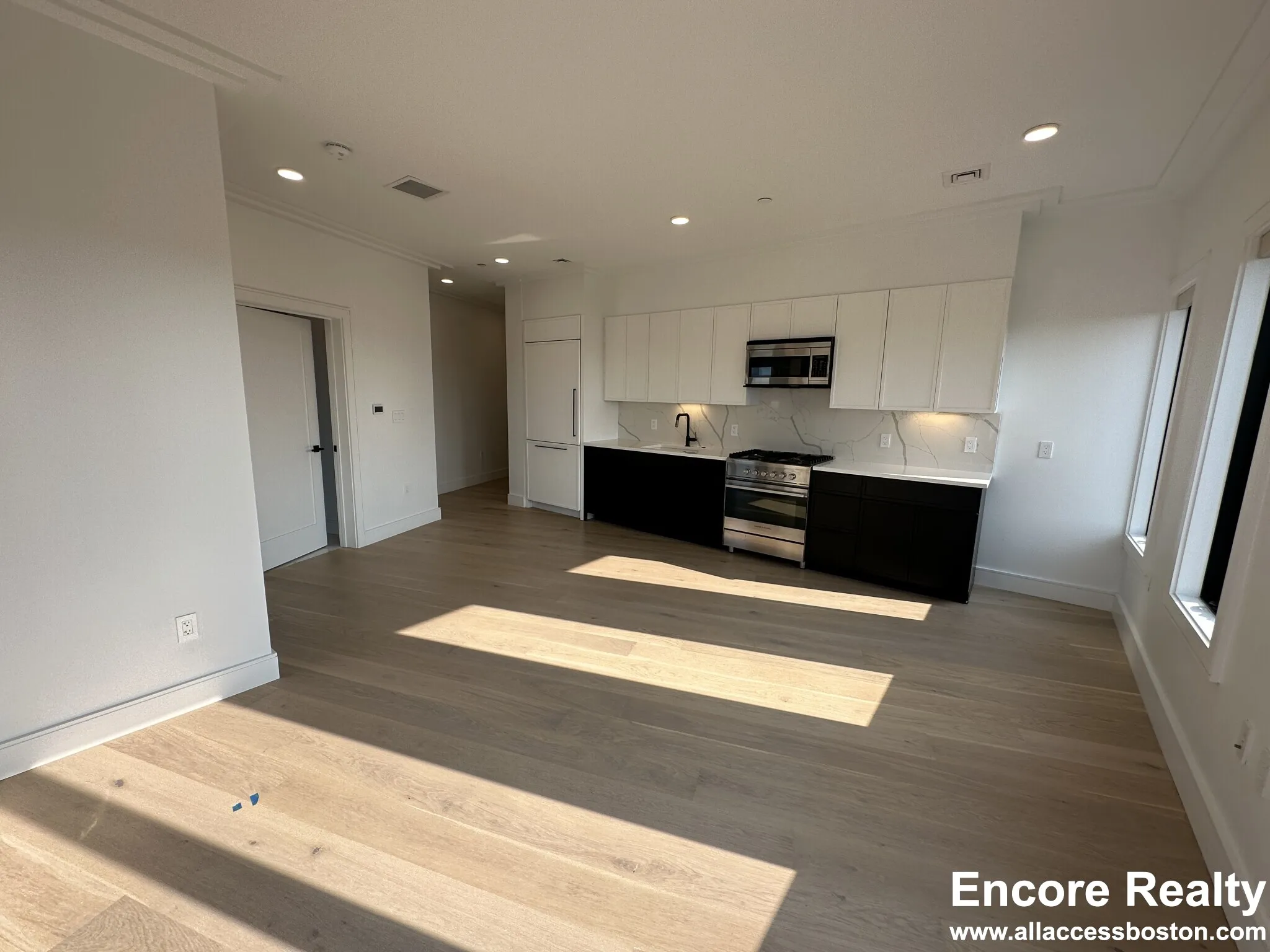 50 Leo M Birmingham Pkwa, Brighton