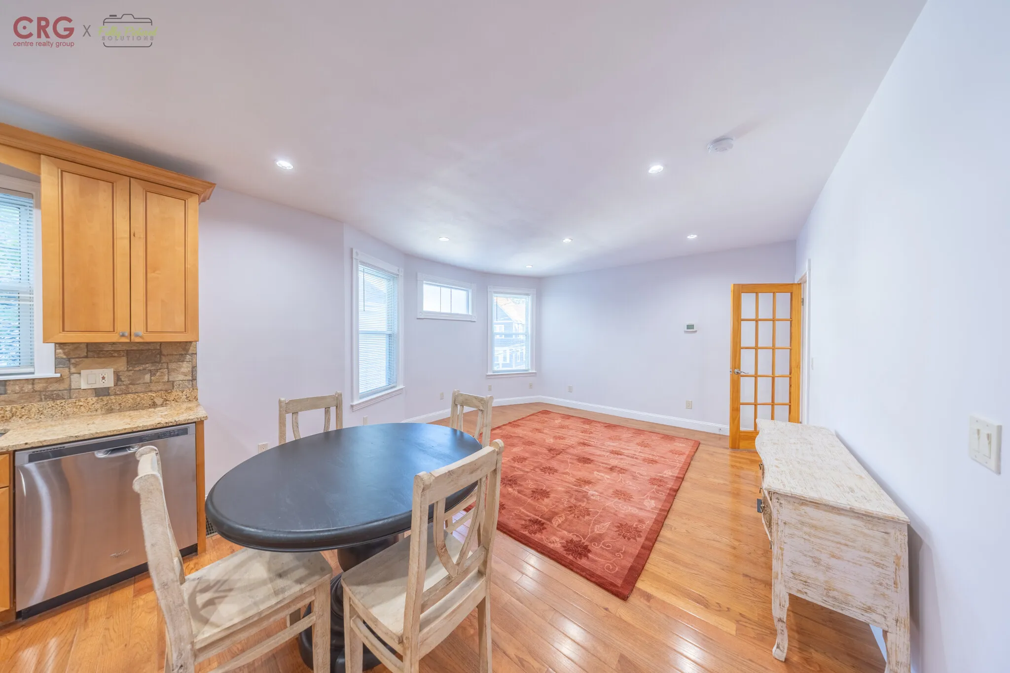 7 Alcott St, Allston