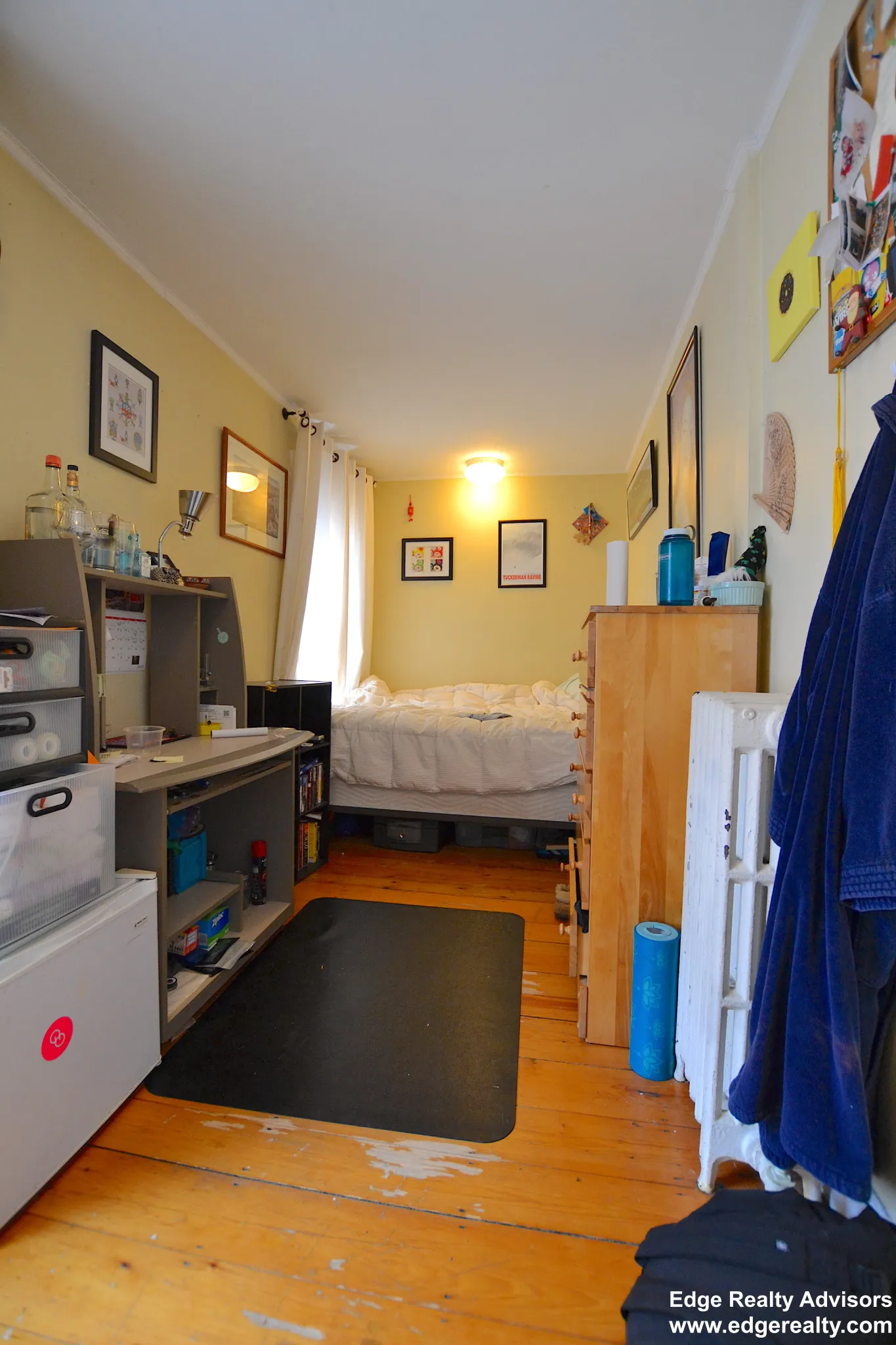 28 Highgate St, Allston