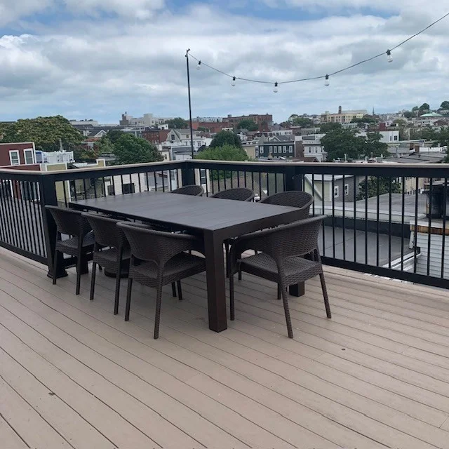 151 West Sixth St, South Boston