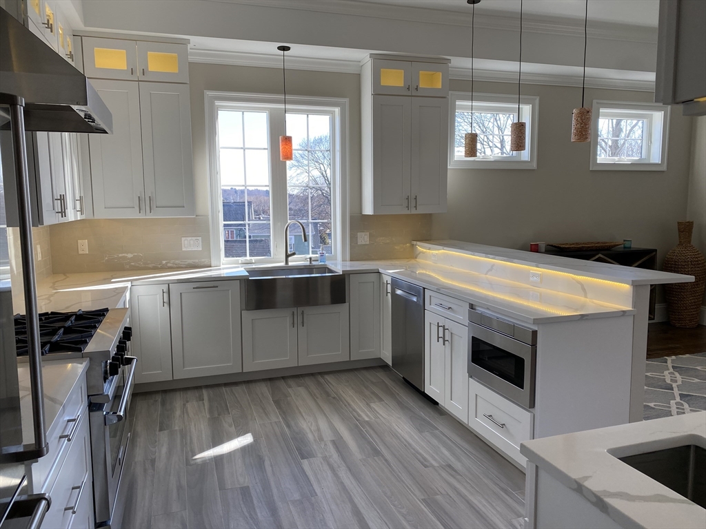 846 Main St, Winchester