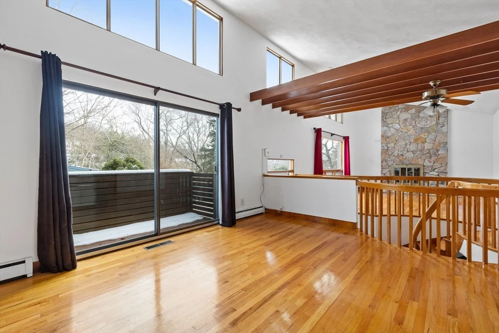 330 Cambridge St, Winchester