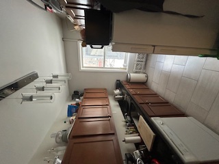 8 Farrington Ave, Allston