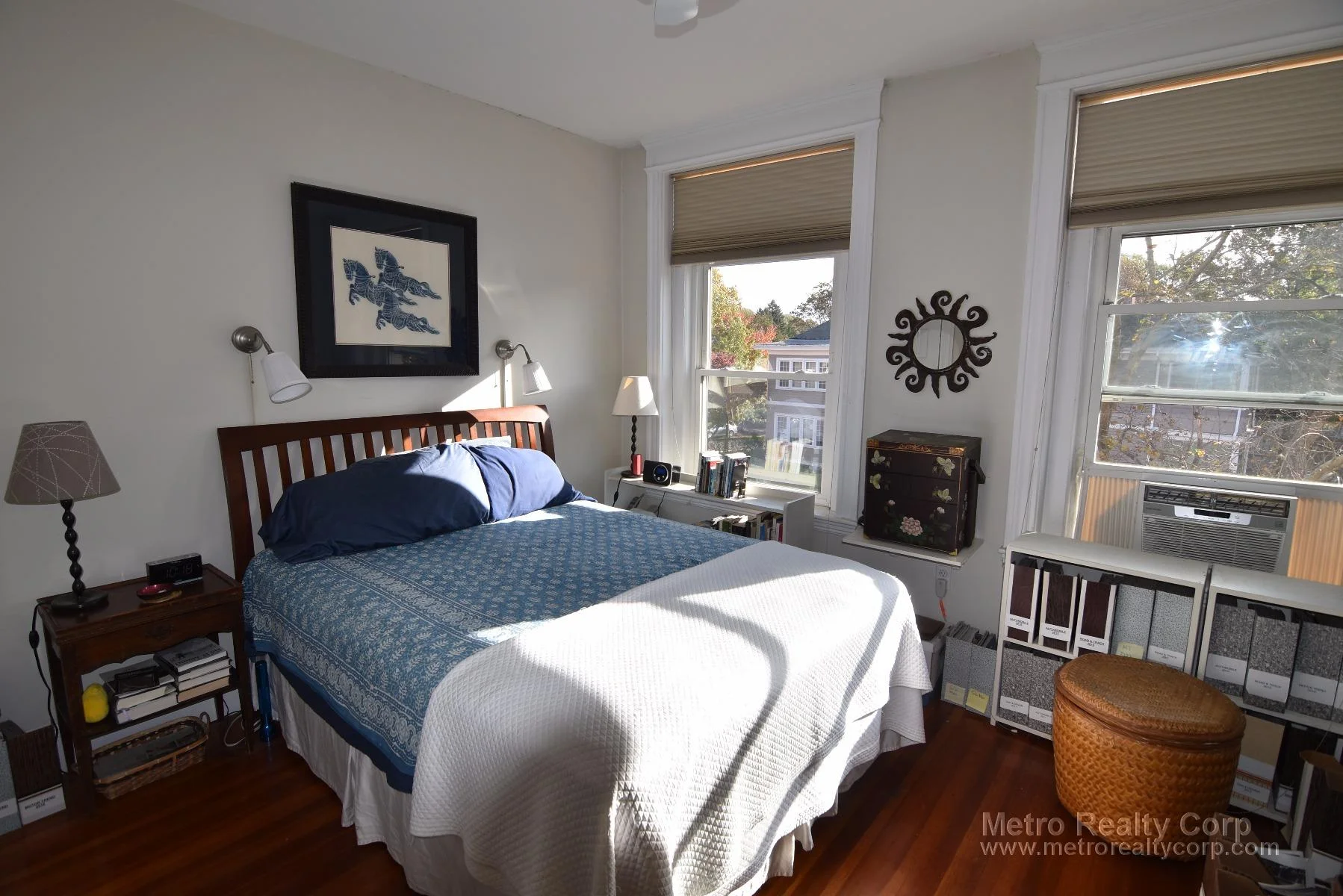88 Corey Rd, Brighton