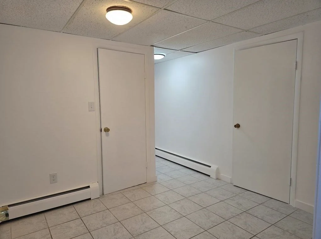 22 Conant St, Revere