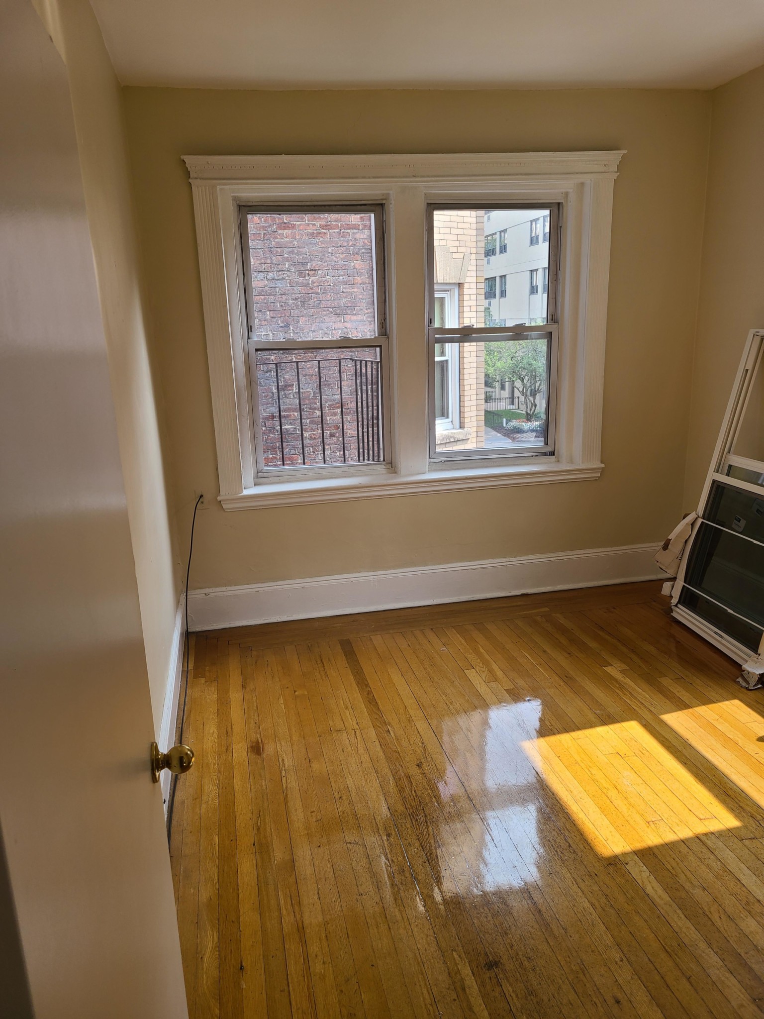 38 Hemenway St, Fenway