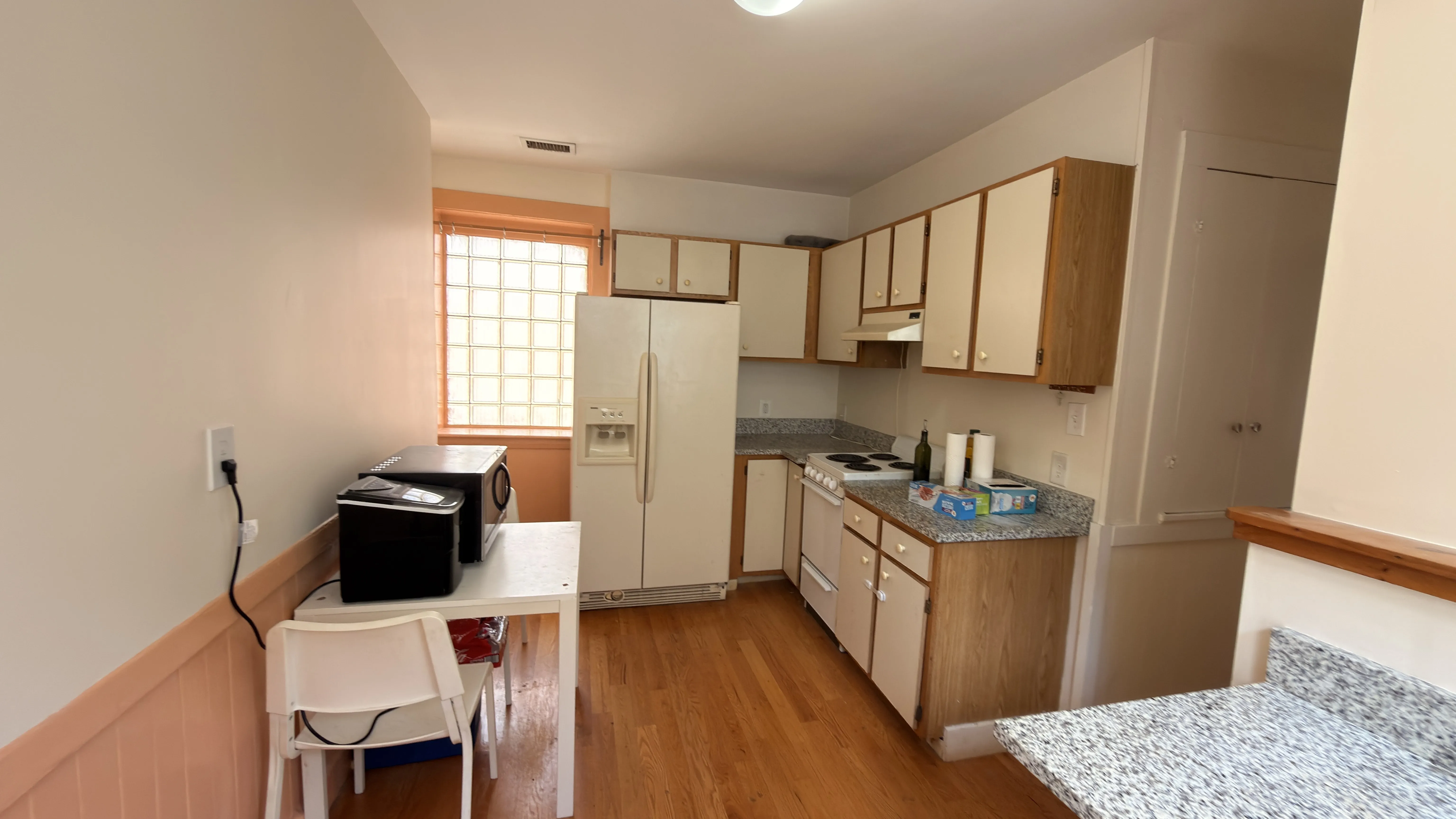391 Langley Rd, Thompsonville