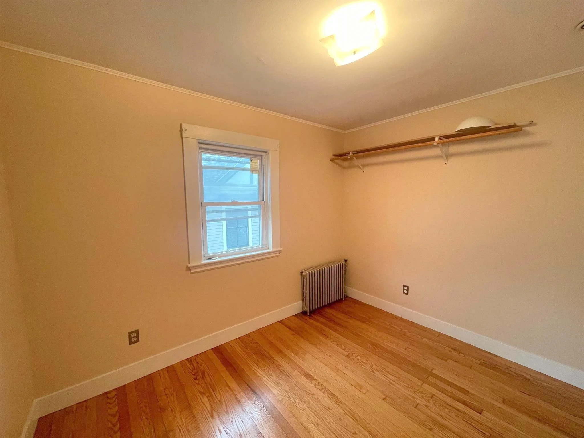 19 Porter St, Spring Hill