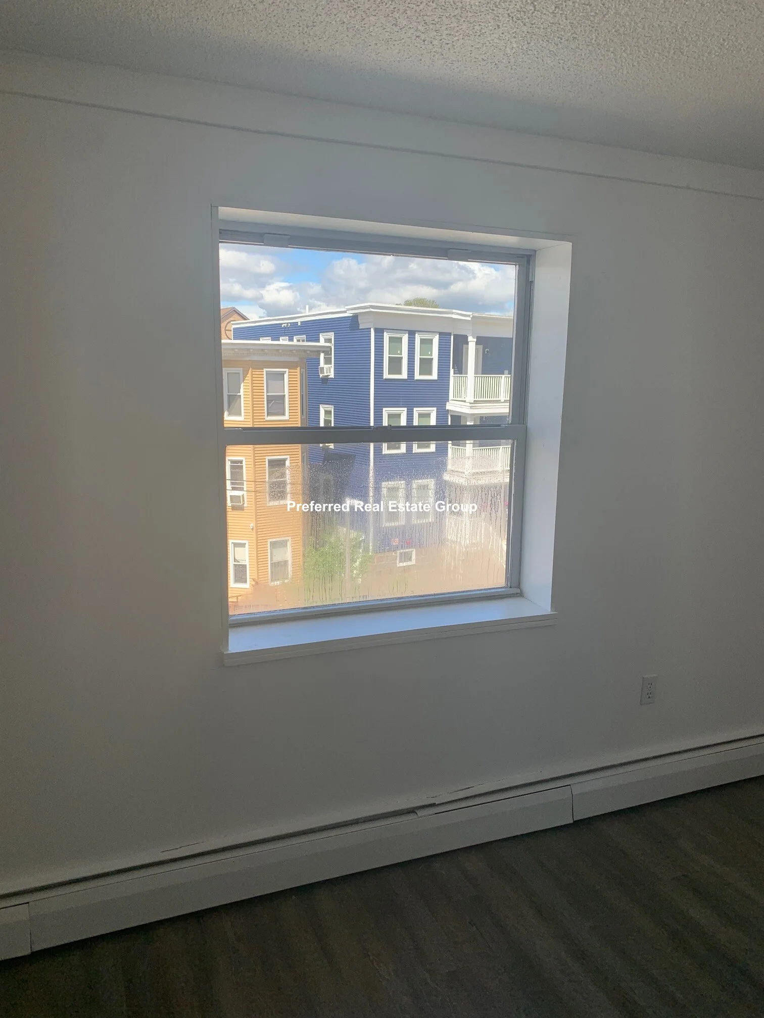 65 Nightingale St, Dorchester