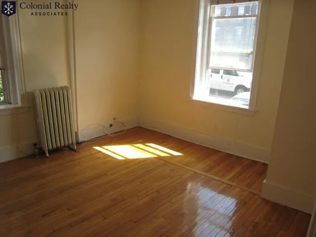 62 Egmont St, North Brookline