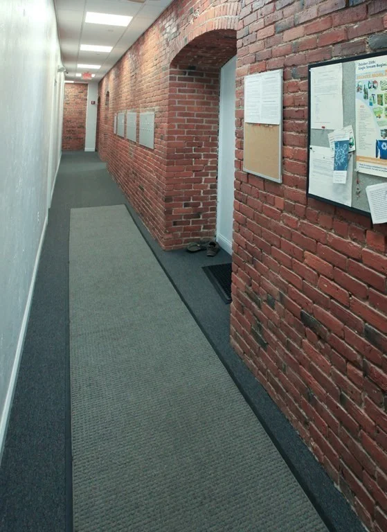 253 Norfolk St, Inman Square