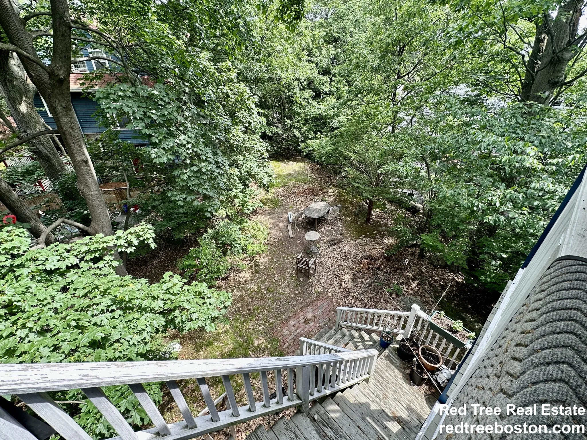 132 Kilsyth Rd, Brighton