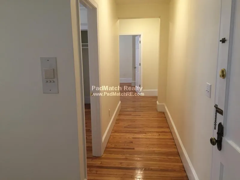 155 Summer St, Spring Hill