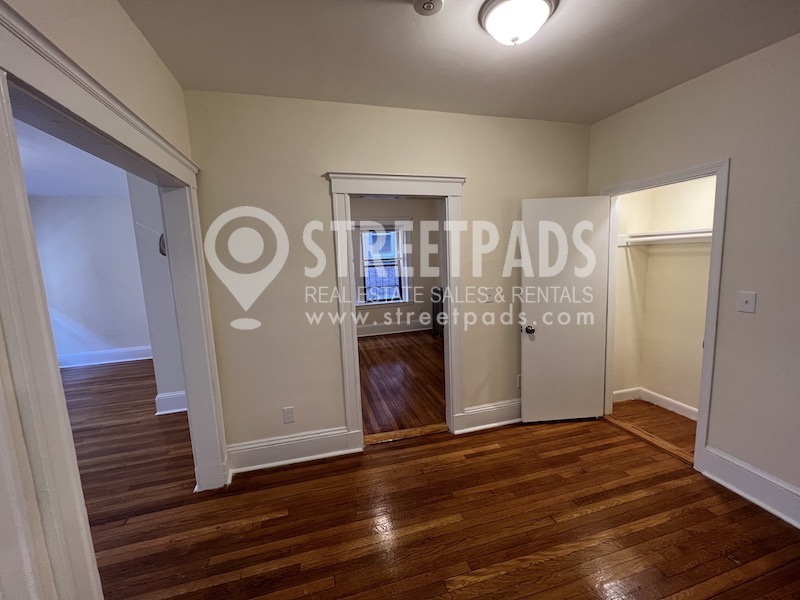 1315 Commonwealth Ave, Allston