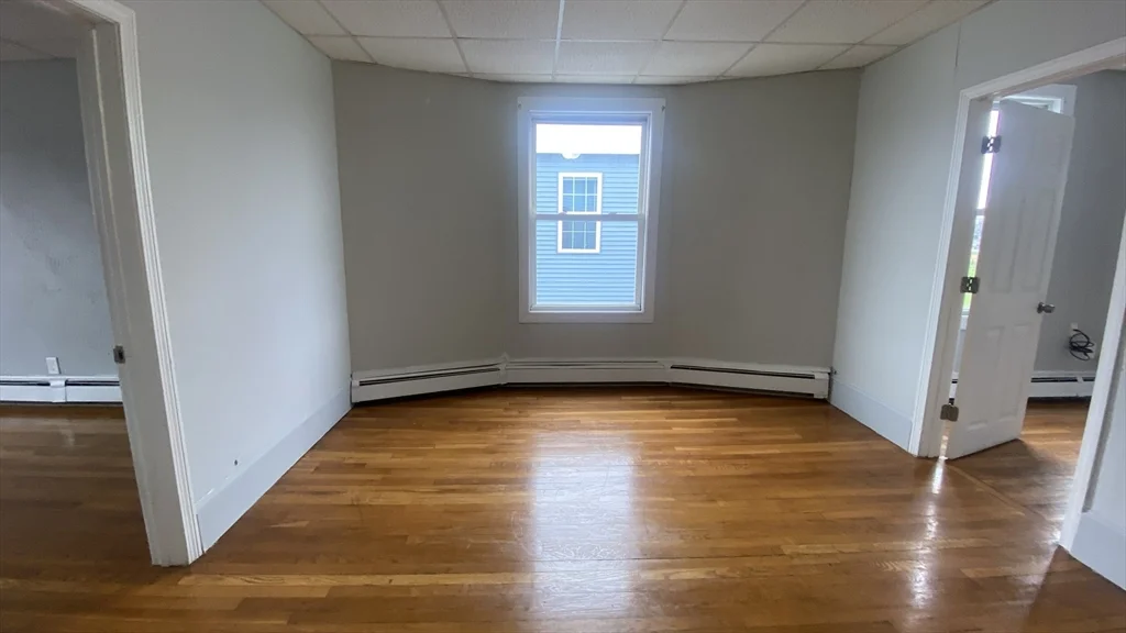 271 Shirley St, Winthrop